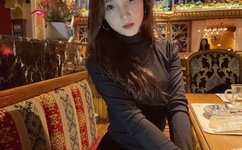 做A爰片久久毛片A片的价格